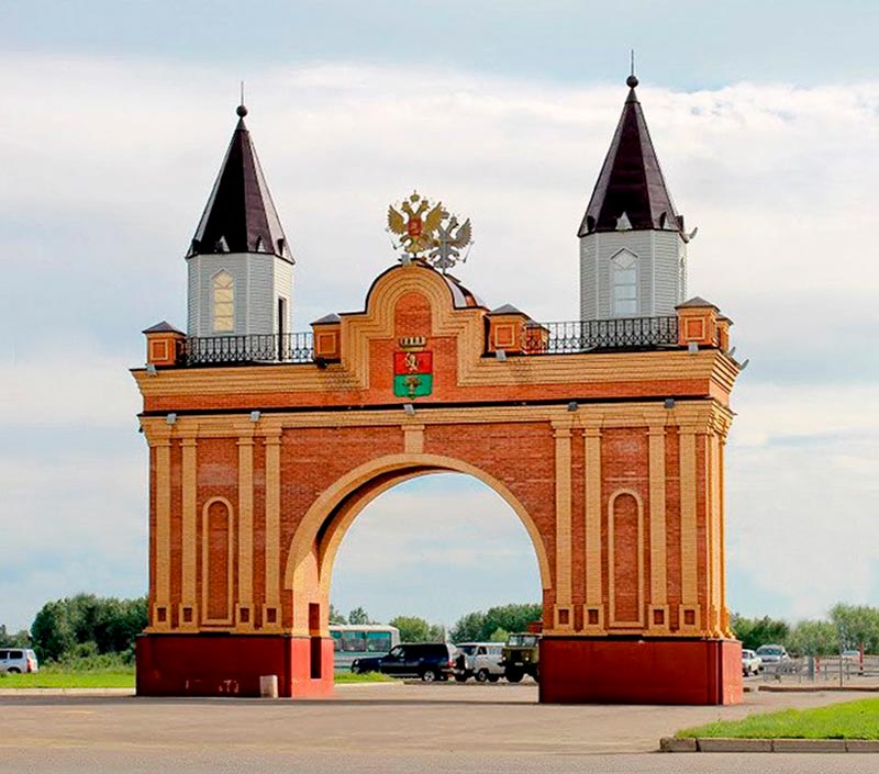 Купить диплом в Канске Купить диплом в Канске