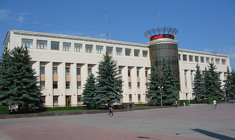 Купить диплом в Реутове Купить диплом в Реутове